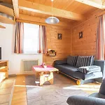 In Den Alpen Mit Sauna Weinebene