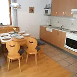 In Den Alpen Mit Sauna Weinebene