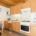 بيت للعطل In Den Alpen Mit Sauna Weinebene