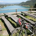 بيت للعطل In Den Alpen Mit Sauna *