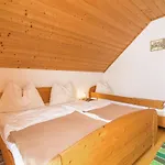 In Den Alpen Mit Sauna בית נופש Weinebene