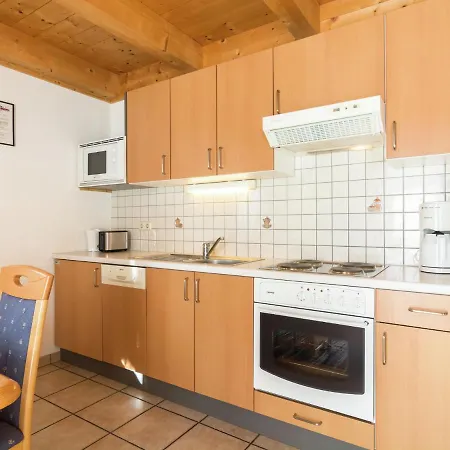 Holiday home Beautiful In Weinebene With Sauna Posch Alpe