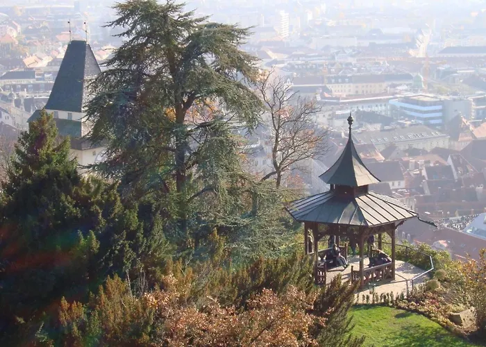 In Den Alpen Mit Sauna Holiday home